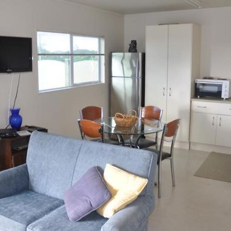 Freemans At Mangawhai Heads Apartment Room photo