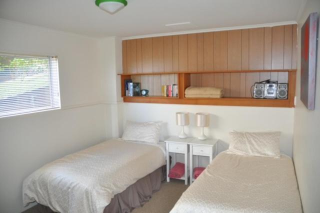 Freemans At Mangawhai Heads Apartment Room photo