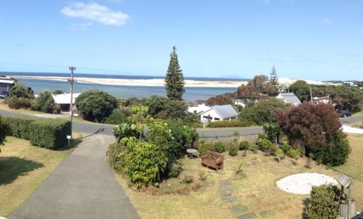 Freemans At Mangawhai Heads Apartment Room photo